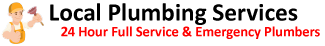 Arroyo Grande CA 24 Hour Plumbers